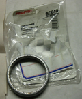 EXHAUST FLANGE