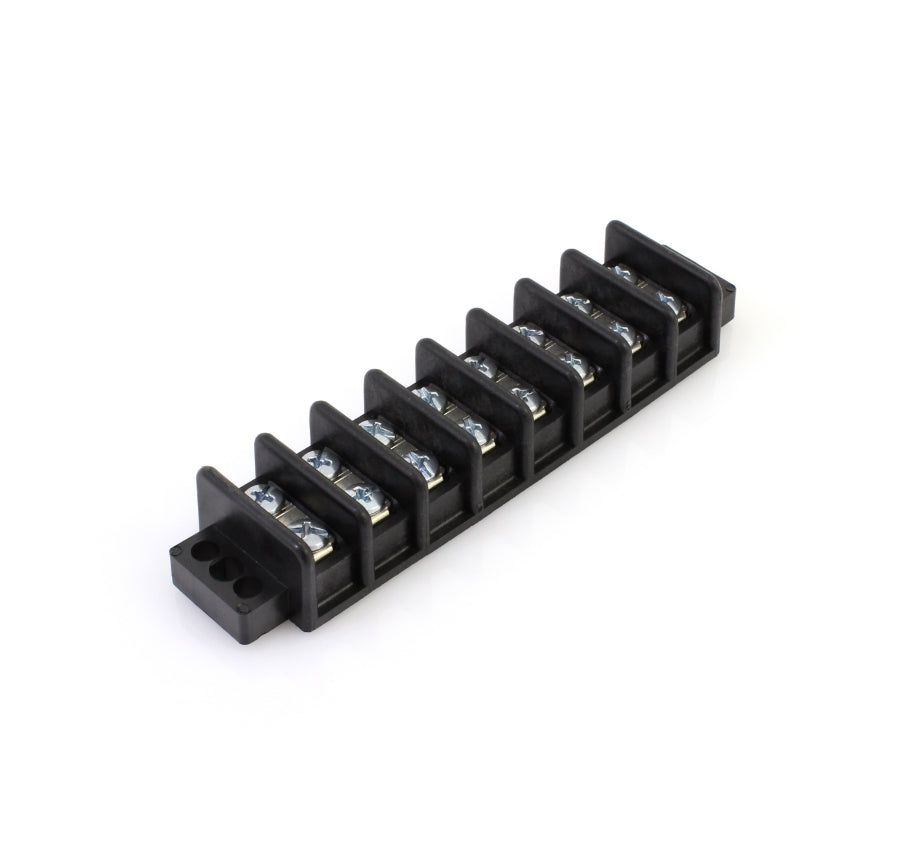 BUSSMANN auto part