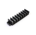BUSSMANN auto part