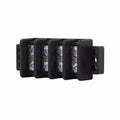 BUSSMANN auto part