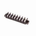 BUSSMANN auto part detail