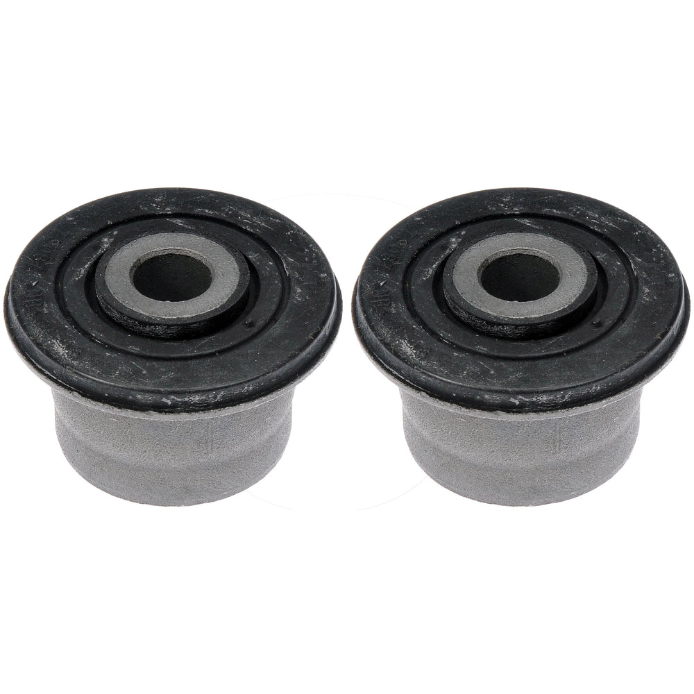 GASKET HOUSING 144 X 3.1