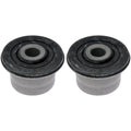 GASKET HOUSING 144 X 3.1