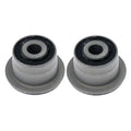 GASKET HOUSING 144 X 3.1