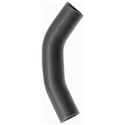 DAYCO HYDRAULIC auto part