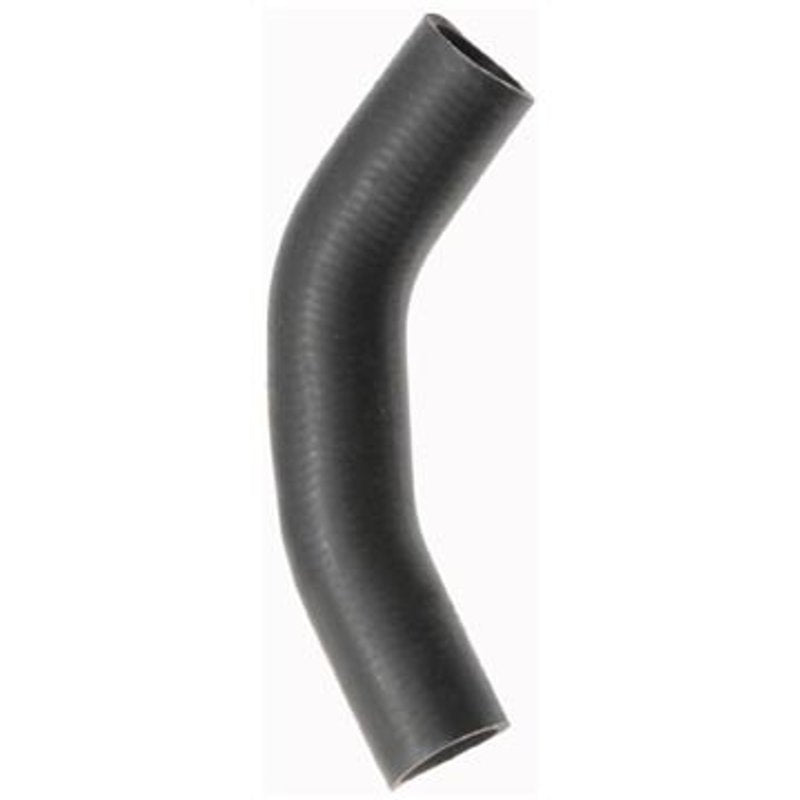 DAYCO HYDRAULIC auto part