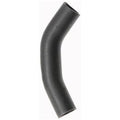 DAYCO HYDRAULIC auto part