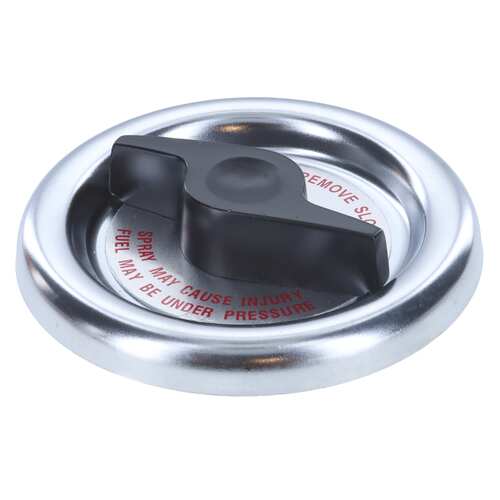 MOTORAD auto part