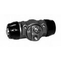 Raybestos Brakes auto part