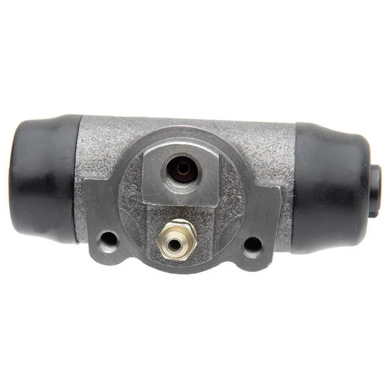 Raybestos Brakes auto part