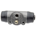 Raybestos Brakes auto part