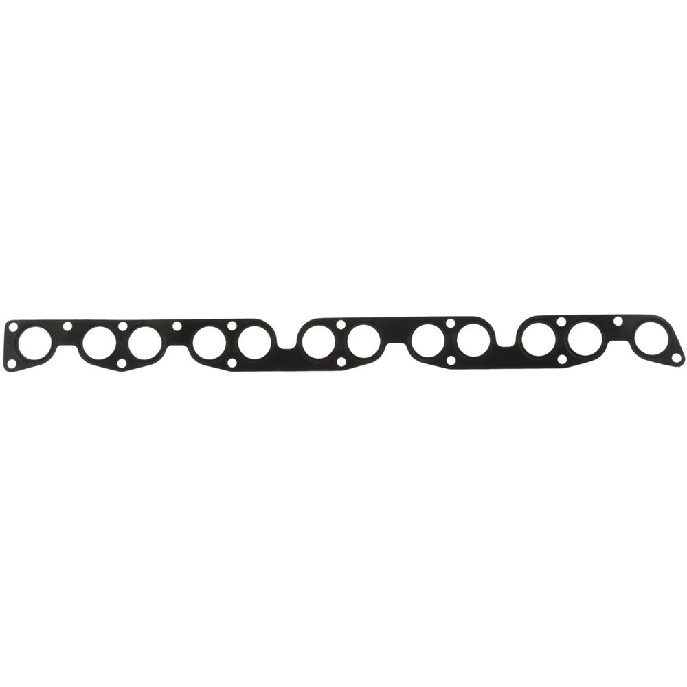 MERCEDES BENZ 2996CC DOHC 24V 606.9 SERIES 19951999 INTAKE MANIFOLD SET