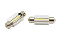 PNP SERIES 36MM FESTOON LED REPLACEMENT BULBSWHITE LED