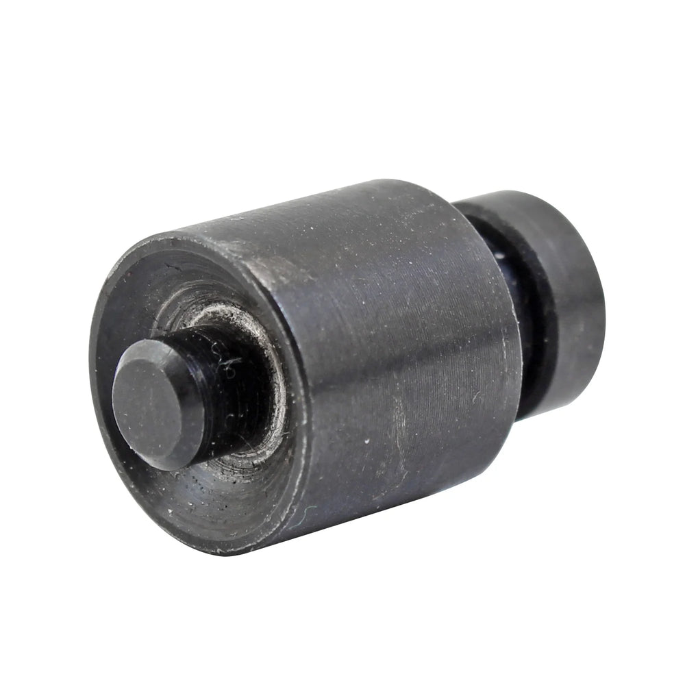 AGS Company auto part