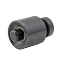 AGS Company auto part