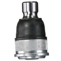 DELPHI auto part