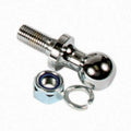 SWAY CONTROL BALL WASHER AND NUT CLAMSHELLED
