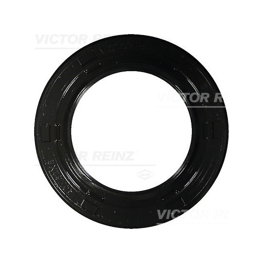 ENGINE CRANKSHAFT SEAL