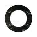 ENGINE CRANKSHAFT SEAL