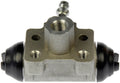 WHEEL CYLINDER