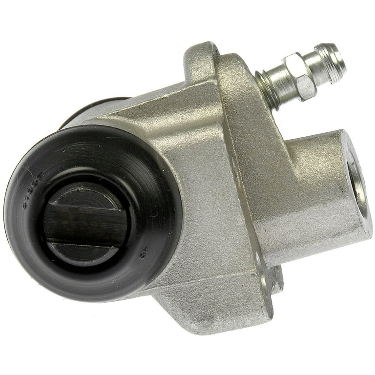 WHEEL CYLINDER