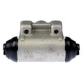 WHEEL CYLINDER