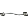 DELPHI auto part