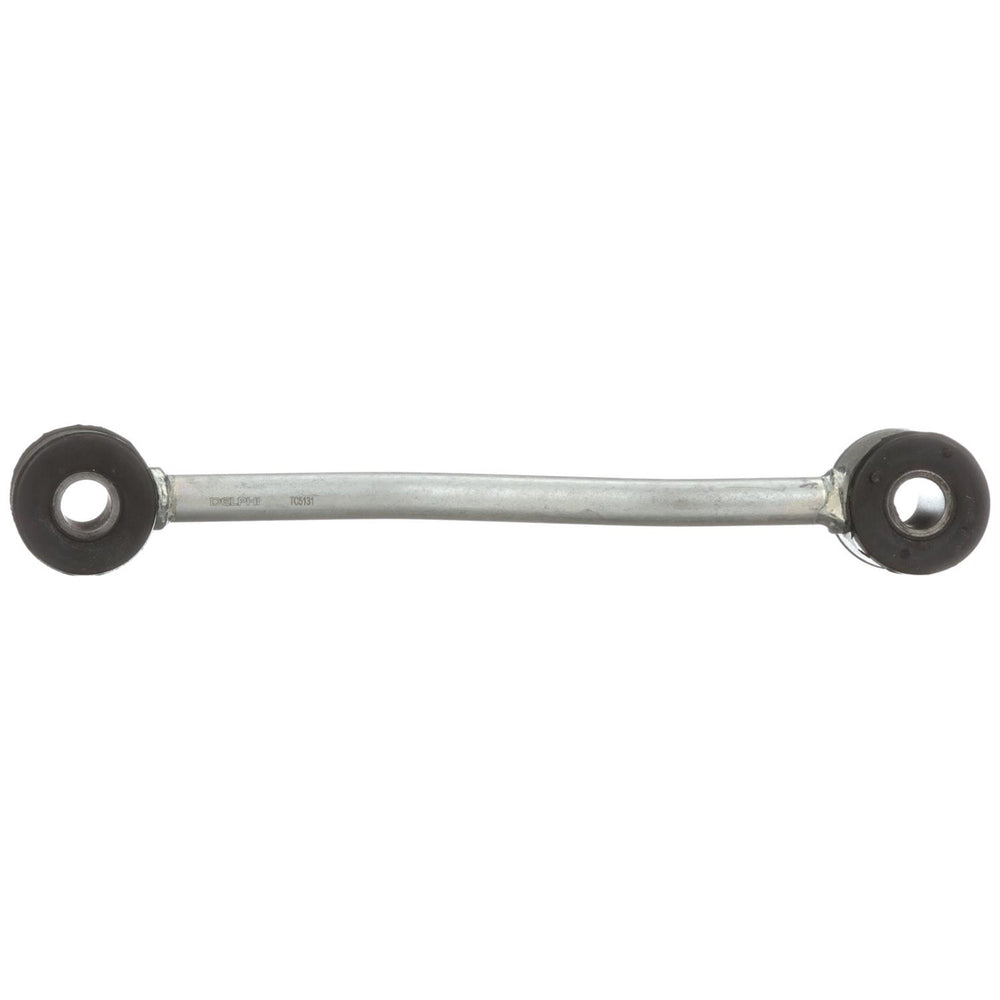 DELPHI auto part