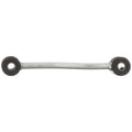 DELPHI auto part