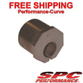 SPC Performance 1 deg. FORD SLEEVE