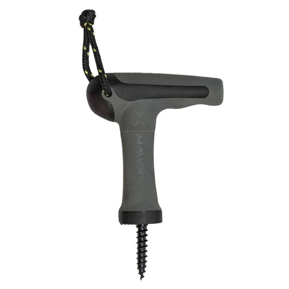Hawk Outdoors auto part