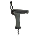 Hawk Outdoors auto part