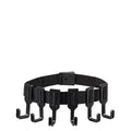 Hawk Outdoors auto part