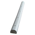 CMP GROUP auto part