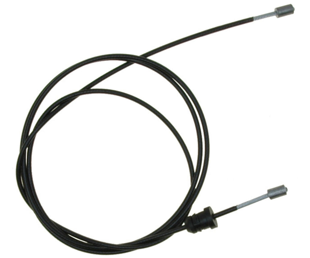 BRAKE CABLE