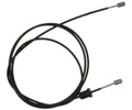 BRAKE CABLE