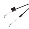Oregon Tool auto part
