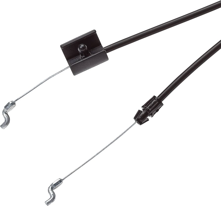 Oregon Tool auto part