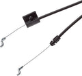 CABLE ZONE CONTROL SNAP ON