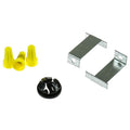 Maxxair Vent Corporation auto part
