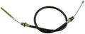 BRAKE CABLE