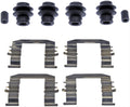 DISC BRAKE HDWE KIT