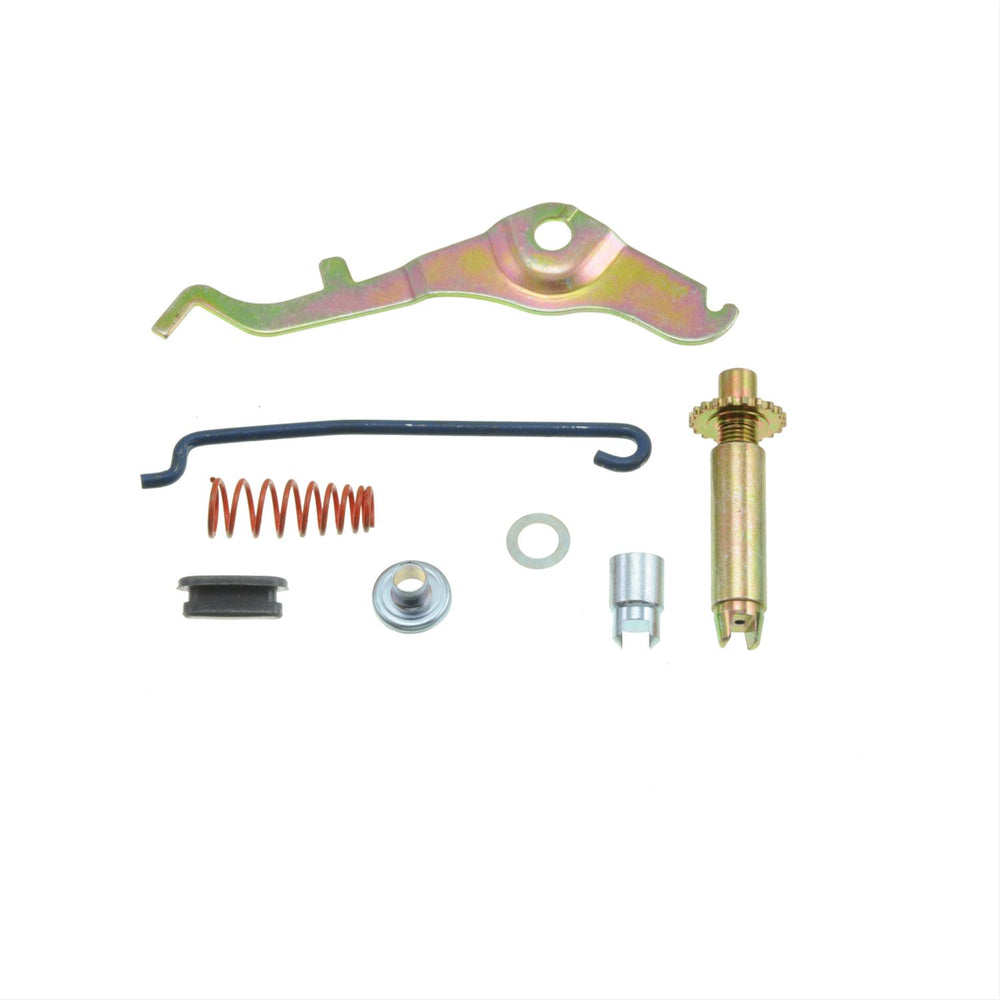 SELF-ADJ REPAIR KIT