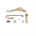 SELF-ADJ REPAIR KIT
