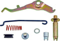 SELF-ADJ REPAIR KIT