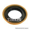 TIMKEN auto part