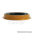 TIMKEN auto part