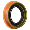 TIMKEN auto part detail