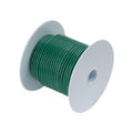 ANCOR auto part