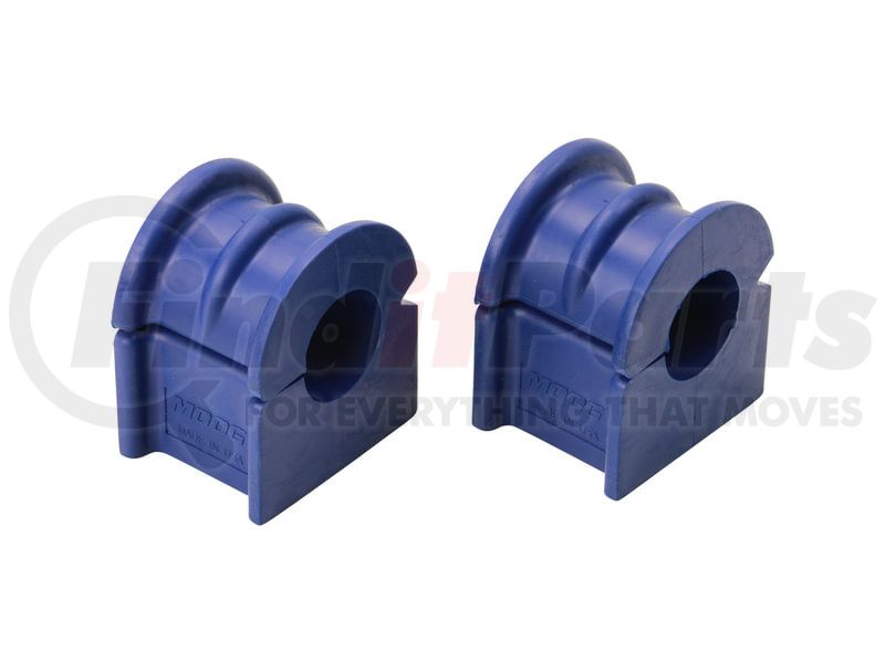 MOOG 92-11 Ford Crown Victoria Front To Frame Sway Bar Bushing